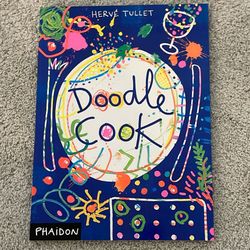 Doodle Cook