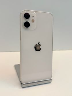 Apple iPhone 12 MINI 256gb. ( Unlocked Phone )