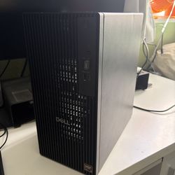 Dell Pro Tower PC
