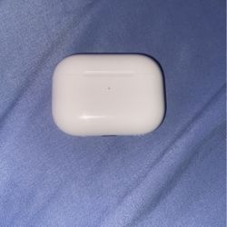 AirPod Pros Gen 2