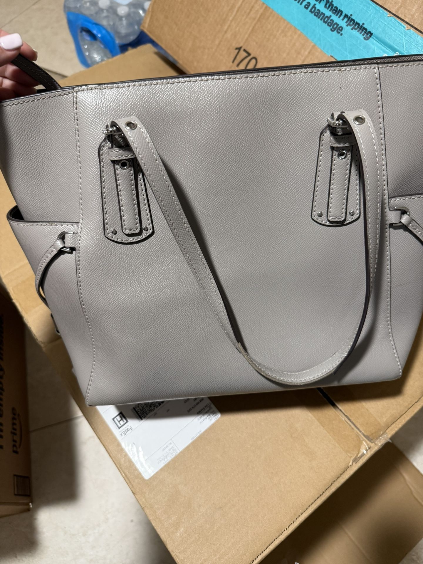 Michael Kors Purses