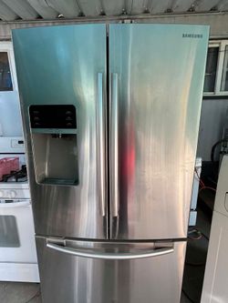 Refrigerador