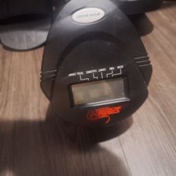 Row Machine Sell ASAP