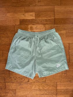 Mens Nike Shorts