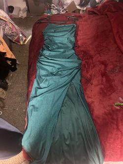 Prom/Formal Dress