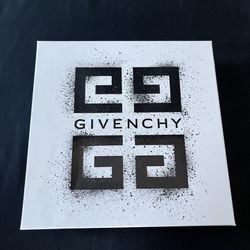 Givenchy Gentleman cologne For men 100ml