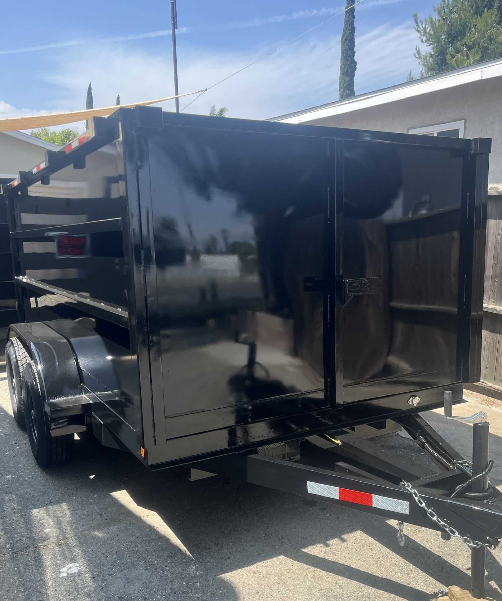 Hydraulic Dump Trailer,All Products : American Fashion Style Bags On Sale
