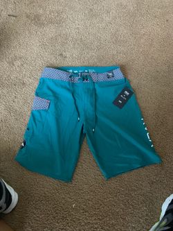 Men’s shorts