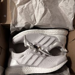 Adidas Ultraboost 1.0
