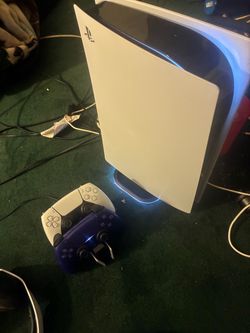 Ps5