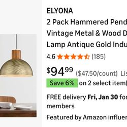 Multiple Things For Sale Make Best Offer.