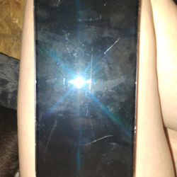 Samsung s24 fe T Mobile 