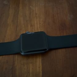 APPLE WATCH SERIES 3 Used 