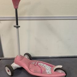 Scooter, Balance bike, Wagon