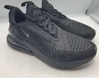 Nike air Maxx size 8.5 used women’s