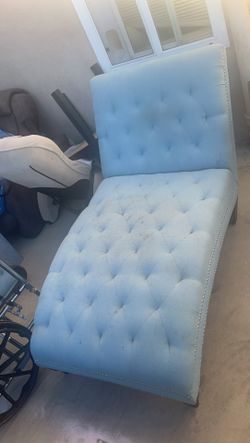 Chase Couch.