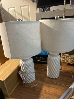 Lamps
