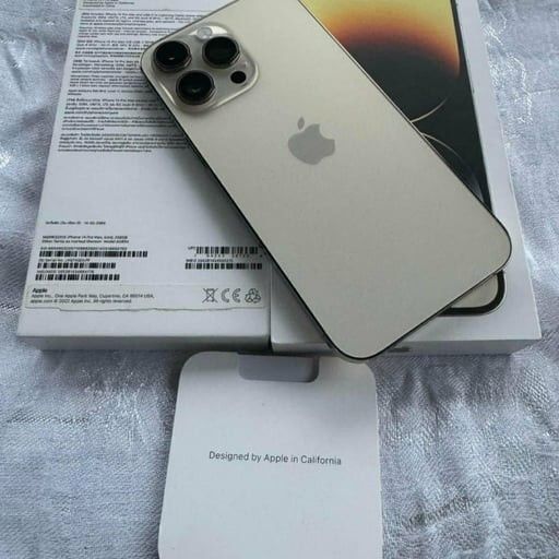 iPhone 14 Pro Max Unlocked for Sale in Norwalk, CA OfferUp