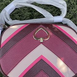 Kate Spade Crossbody NEW