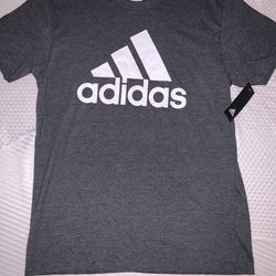 Adidas Men's T Shirt Size Large Sz L