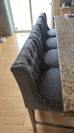 Stools