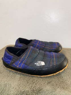 North Face Thermoball W7.5