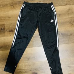 Adidas Pants 