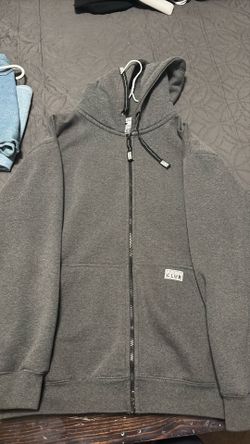 Pro Club Hoodie SHOOT OFFERS