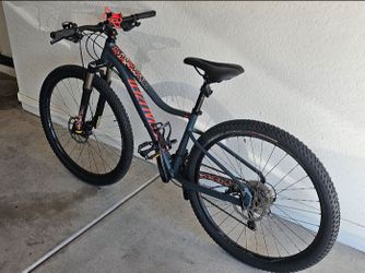 Jynx Expert 650b  Size S