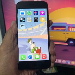 $50 Check Description Santa Ana City 