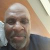 Gregory Hunter