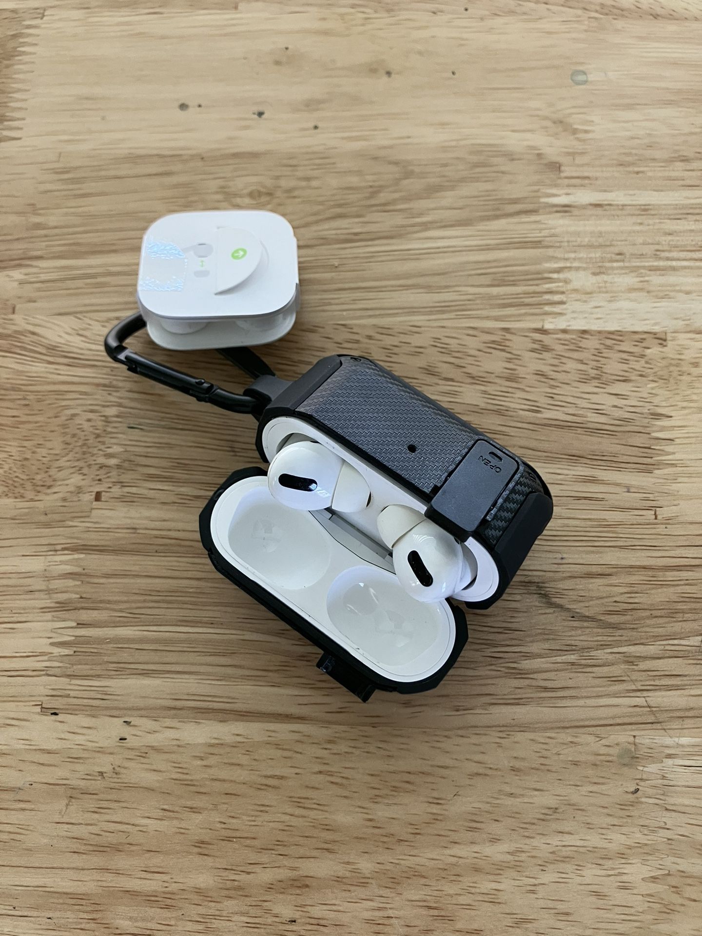 Air POD Pro