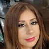 Ana Patricia Galindo Santana
