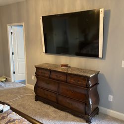 Mount TVs 📺