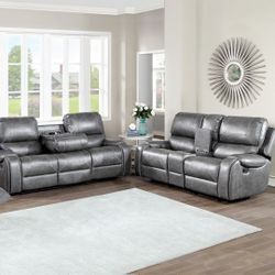 Promotion On Livingroom Furniture Sectional Couches Sofa Sets 