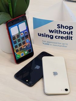 🔥 Amazing Deals on iPhone SE 📱💥 – Get Yours Today! 🔥