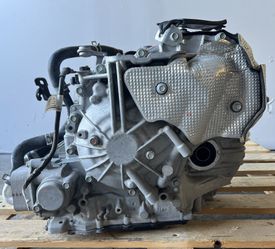 2021 2023 Hyundai Elantra Automatic Transmission 2.0 GREAT CONDITIONS✅ WE DELIVER 🚚 Transmision Automatica Elantra 21-23 Excelentes Condiciones