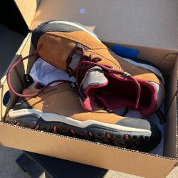 Yard Sale Every Thing Must Go 