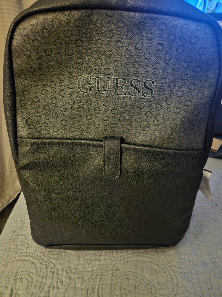 Guess Backpack