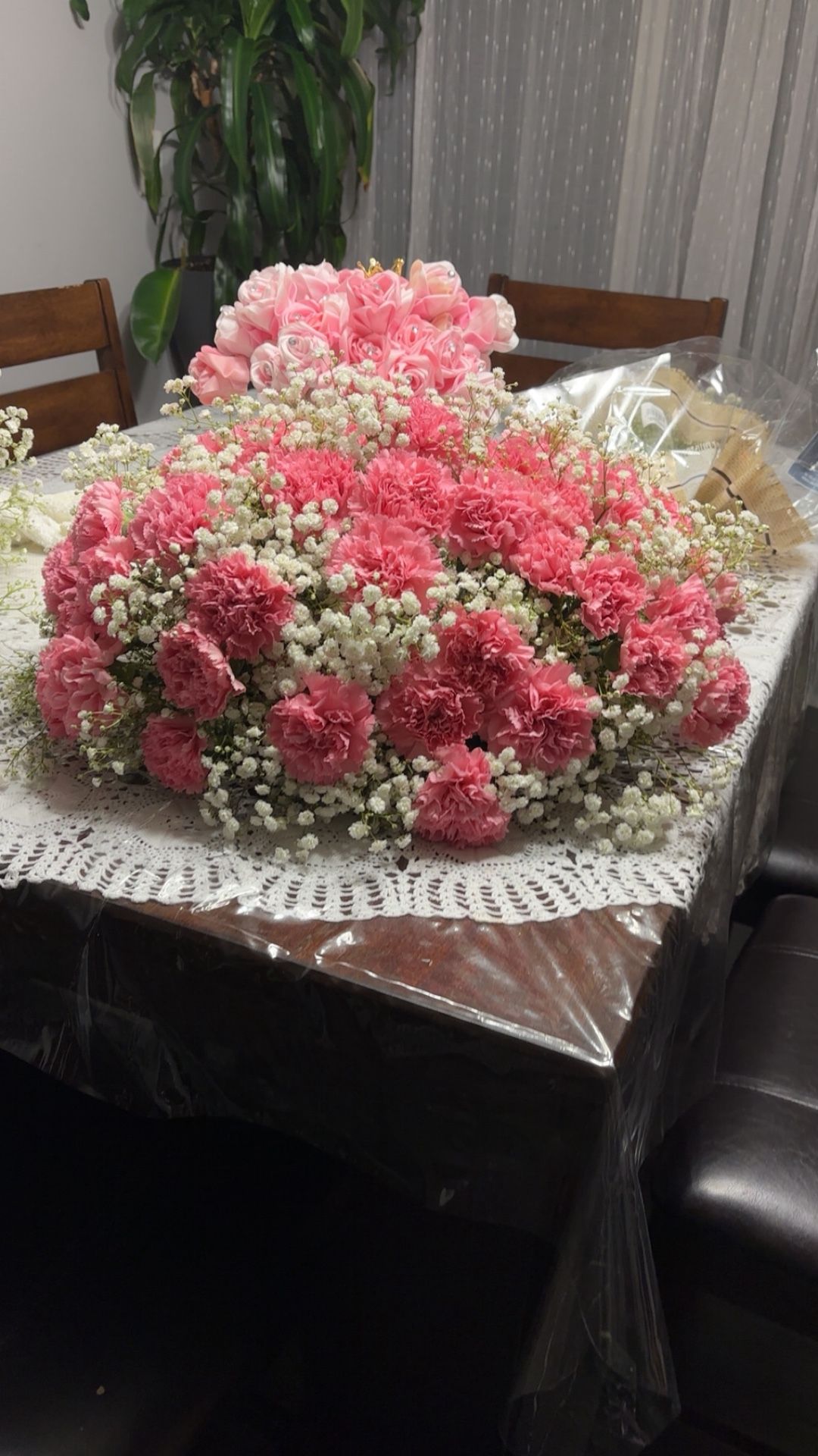 Party Decorations