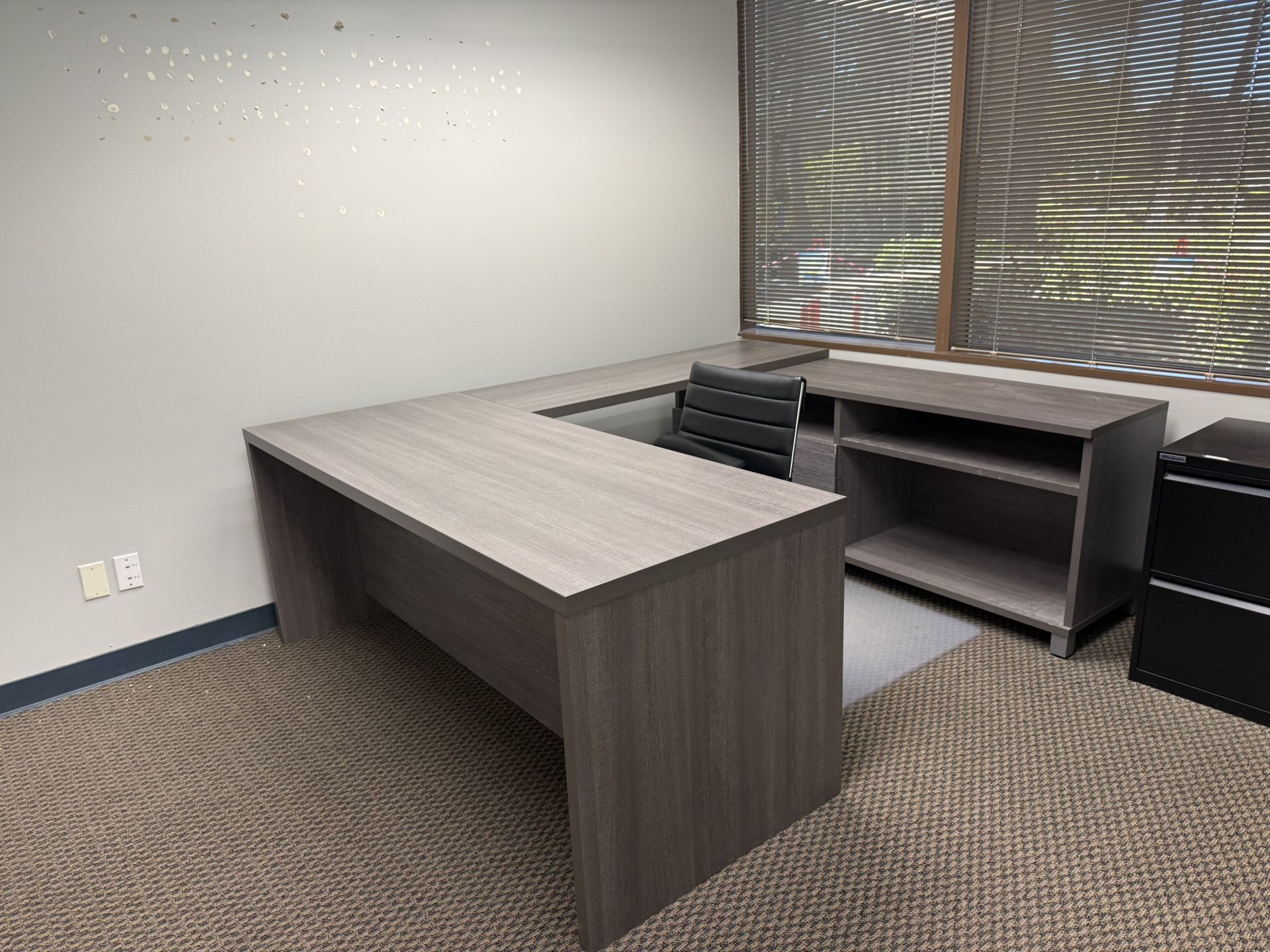 Office Furniture