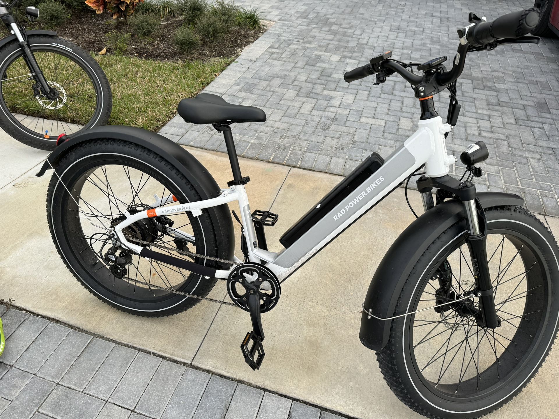 FireWire Alternator Series 6'2×19×2 3/8' Surfboadx