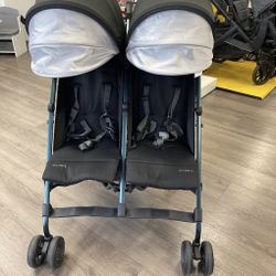 peg perego car seat primo viaggio Peg Perego Primo Viaggio Lounge Infant Car Seat