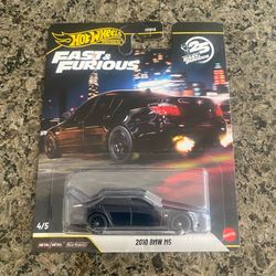 Hotwheels