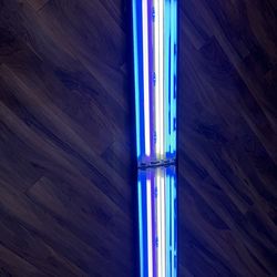 AquaticLife  Full Spectrum Lighting System For Aquarium