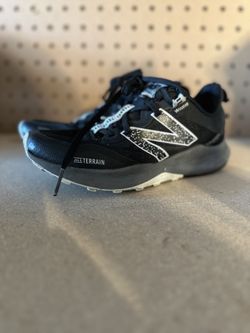 New Balance Women’s 7.5