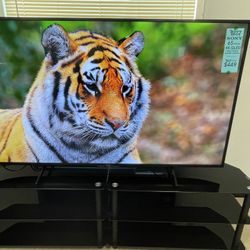 Sony Tv 65 Inch Smart Tv 4K KD65X75CH QLED