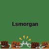 Lsmorgan