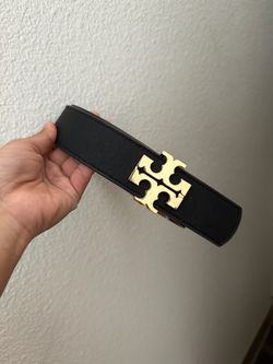 Tory Burch Belt