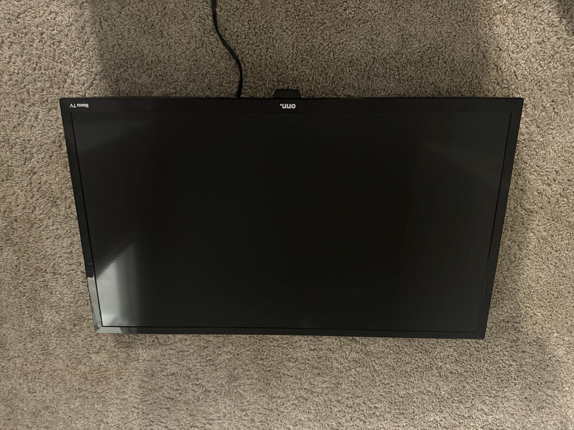 Smart Tv 32 Inch